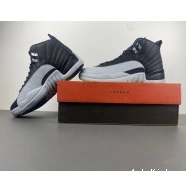 12 CT8013-010 Jordan Air Barons 0731